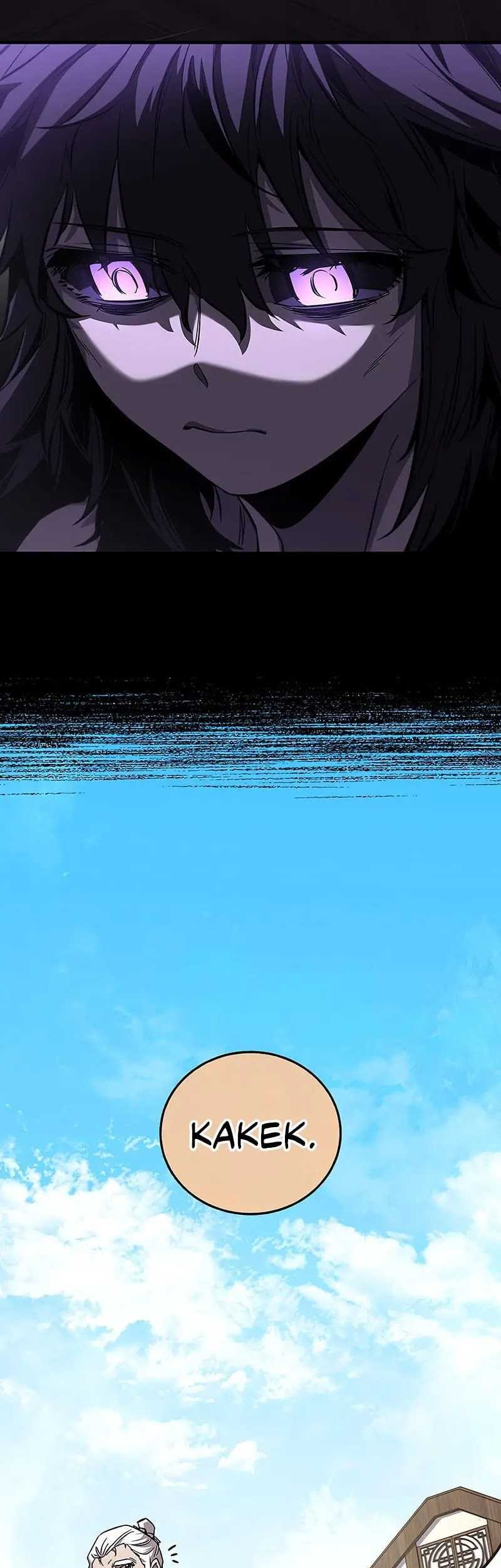 Childhood Friend Of The Zenith Chapter 54 - halaman 48