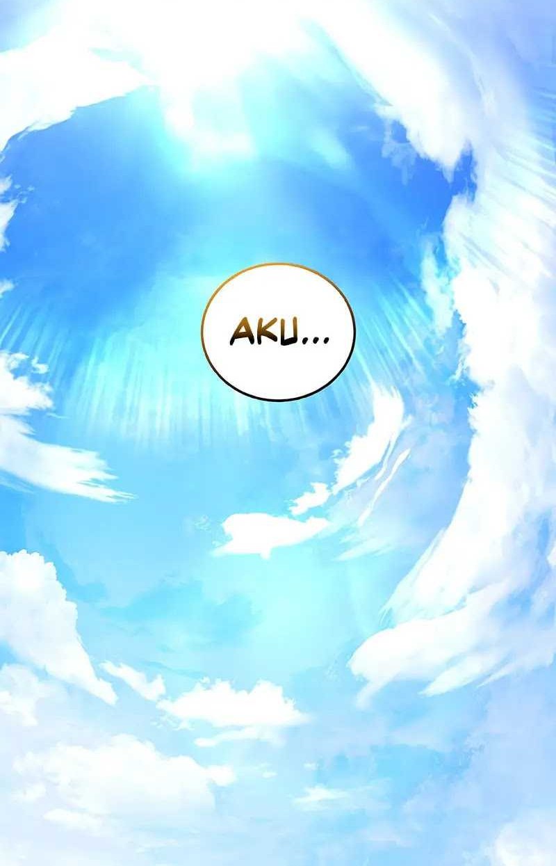 Childhood Friend Of The Zenith Chapter 54 - halaman 51