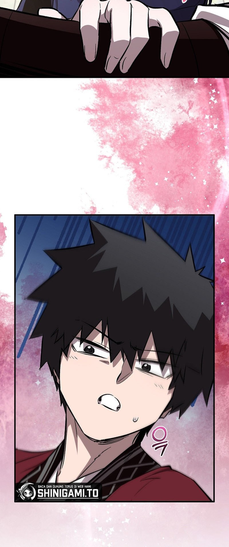 Childhood Friend Of The Zenith Chapter 55 - halaman 53
