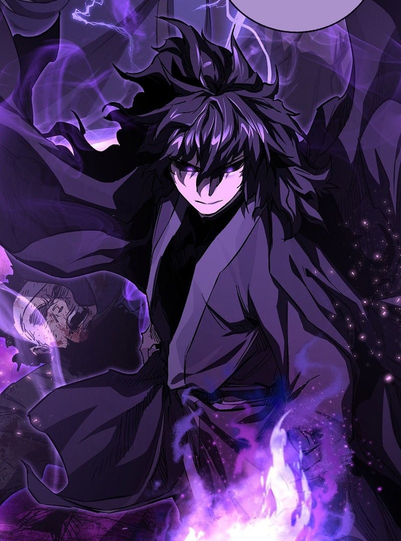 Childhood Friend Of The Zenith Chapter 55 - halaman 64