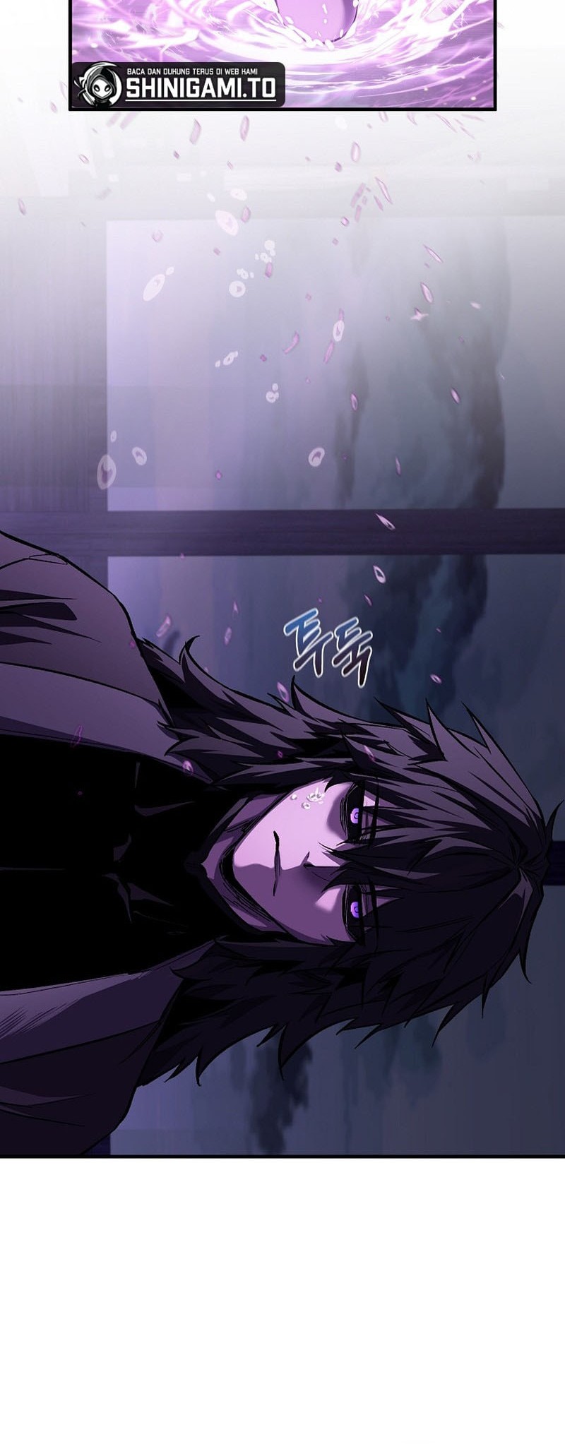 Childhood Friend Of The Zenith Chapter 55 - halaman 9
