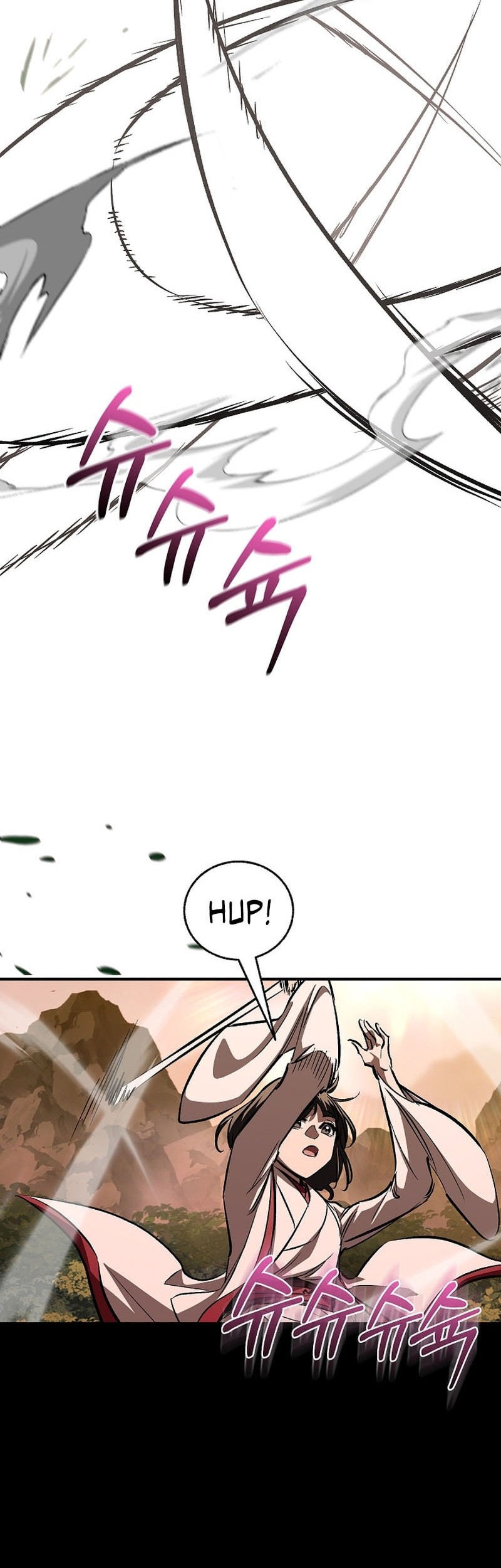 Childhood Friend Of The Zenith Chapter 56 - halaman 18