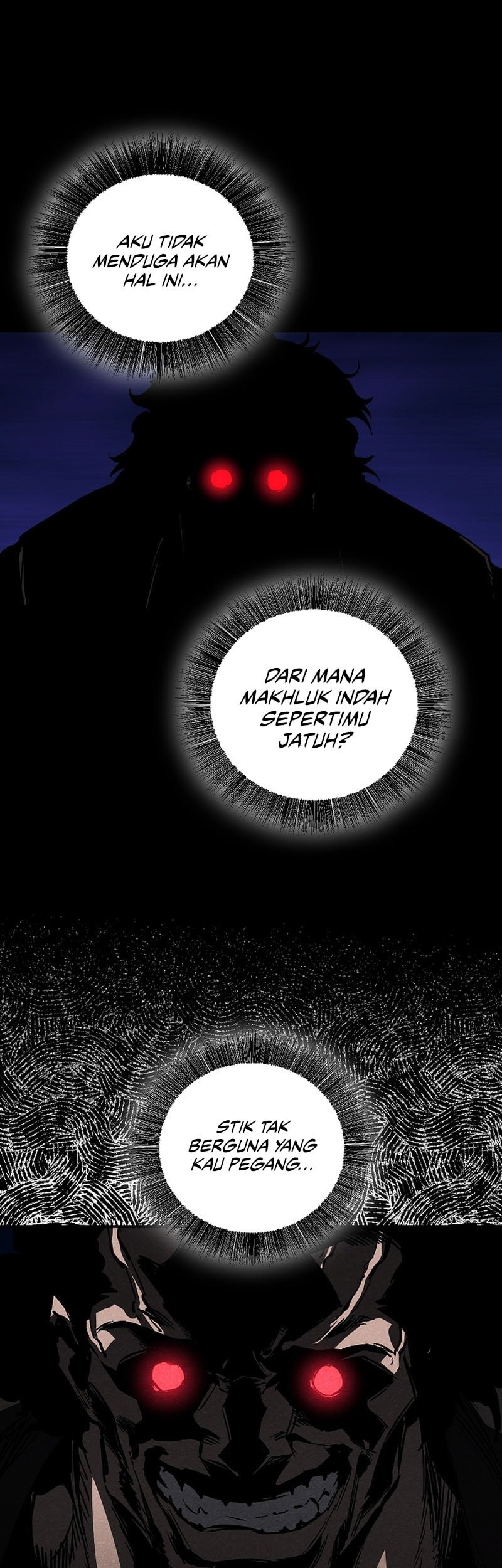 Childhood Friend Of The Zenith Chapter 56 - halaman 19