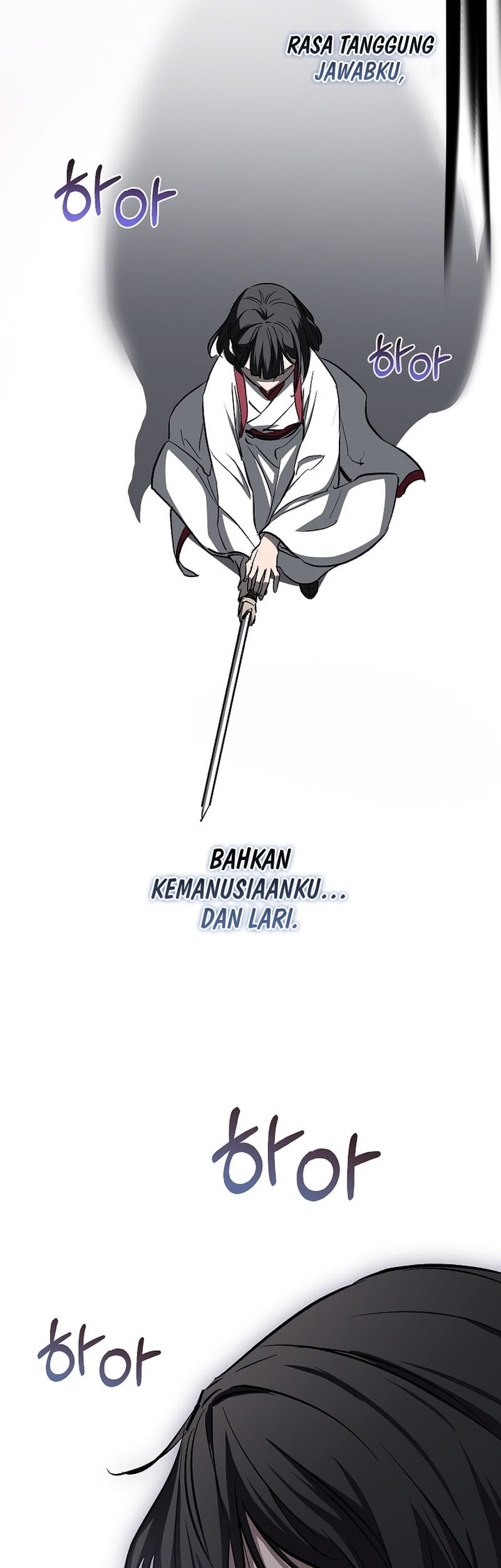 Childhood Friend Of The Zenith Chapter 56 - halaman 24