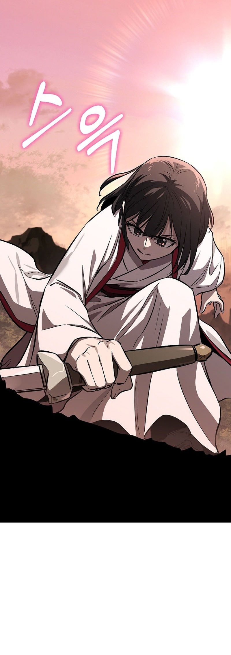 Childhood Friend Of The Zenith Chapter 56 - halaman 37