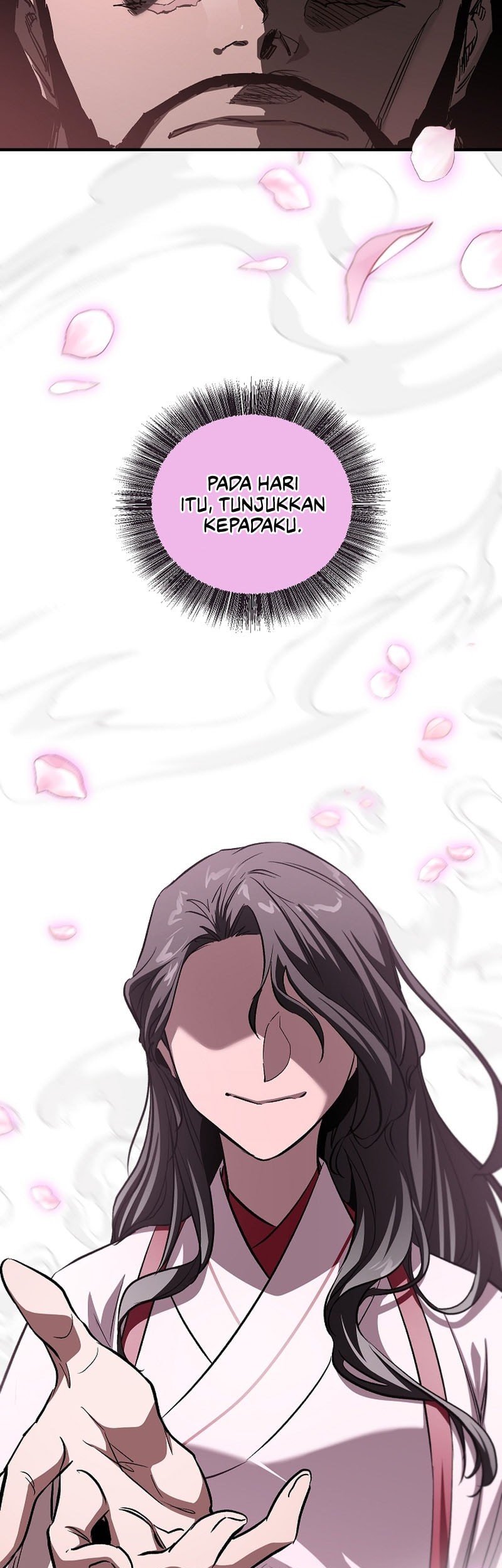 Childhood Friend Of The Zenith Chapter 56 - halaman 44