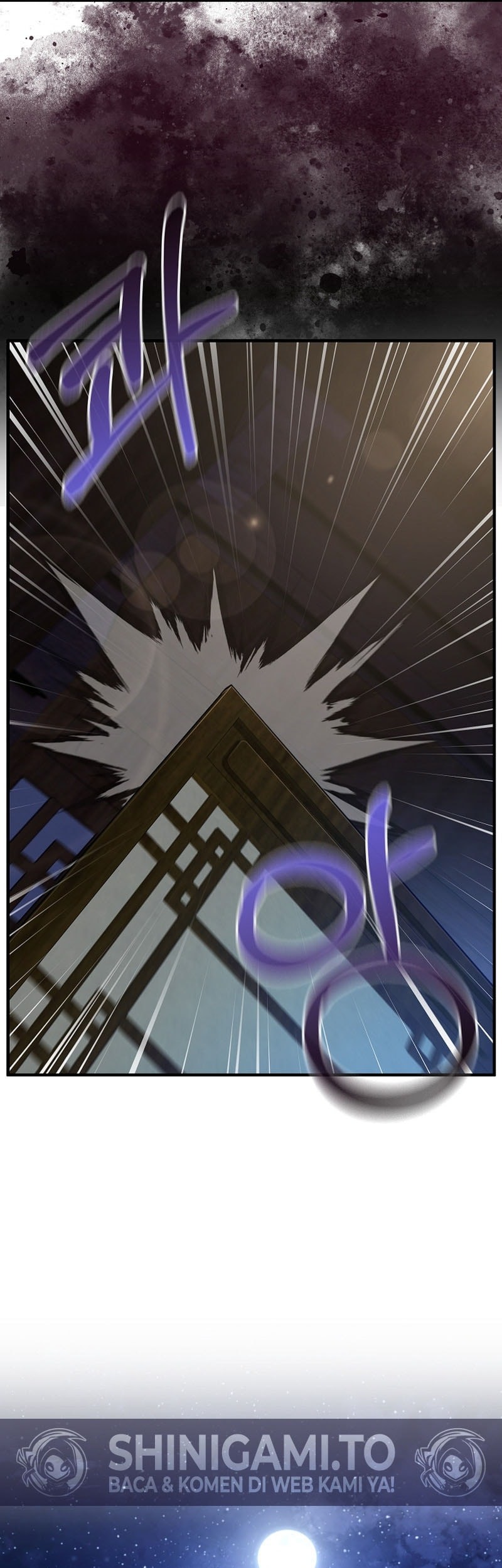 Childhood Friend Of The Zenith Chapter 56 - halaman 54