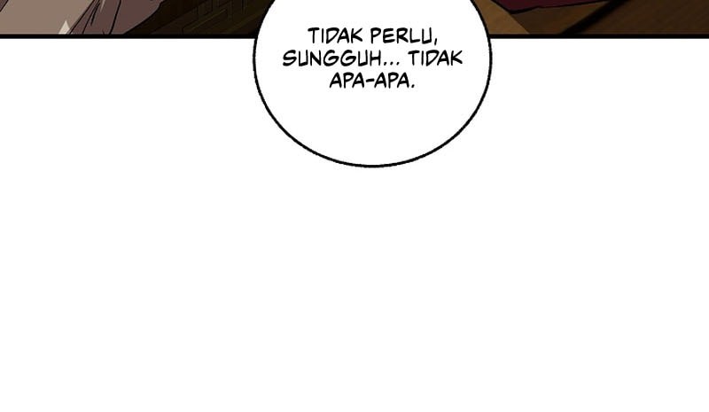 Childhood Friend Of The Zenith Chapter 56 - halaman 6