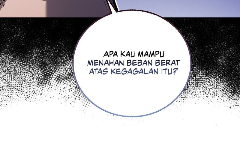 Childhood Friend Of The Zenith Chapter 57 - halaman 20