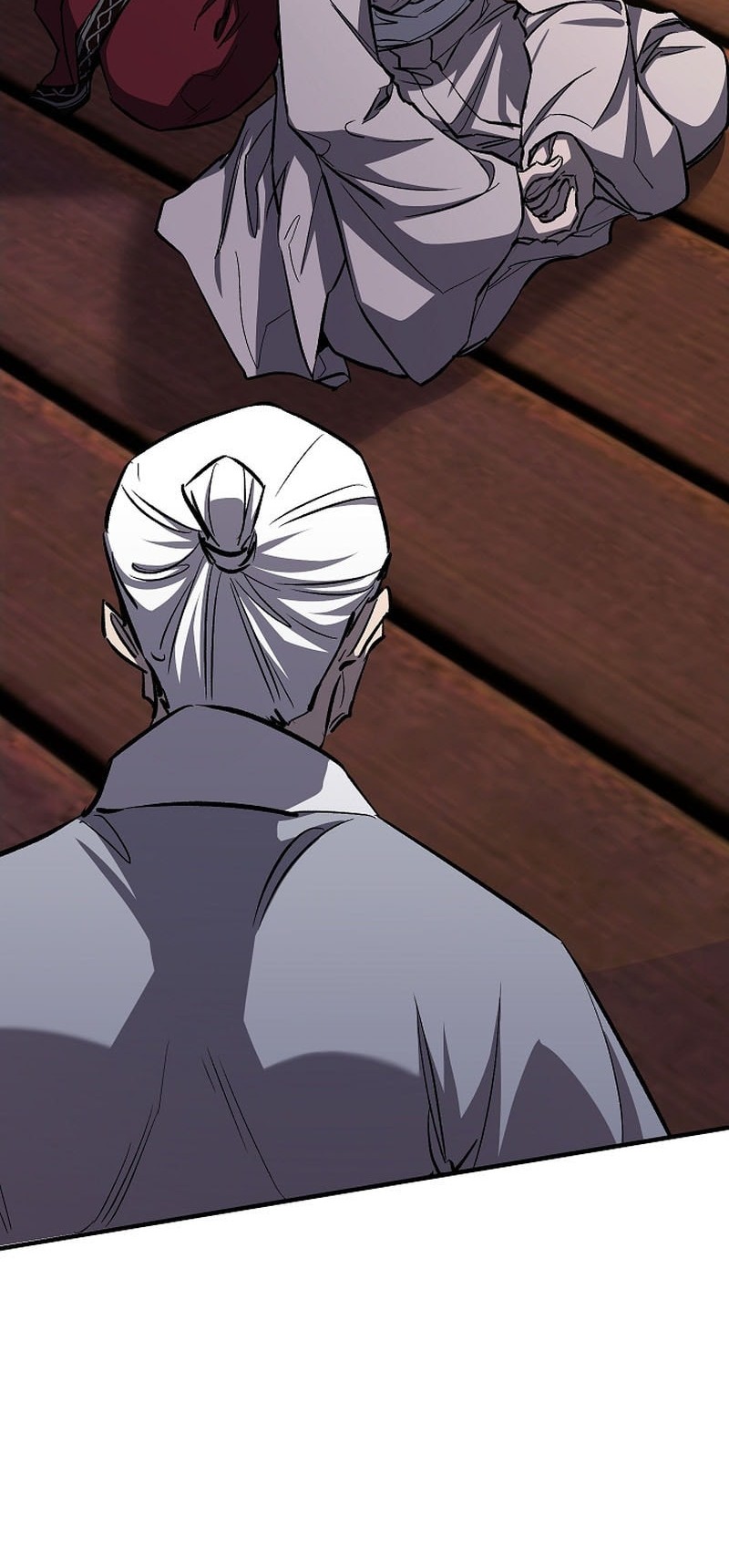 Childhood Friend Of The Zenith Chapter 57 - halaman 28