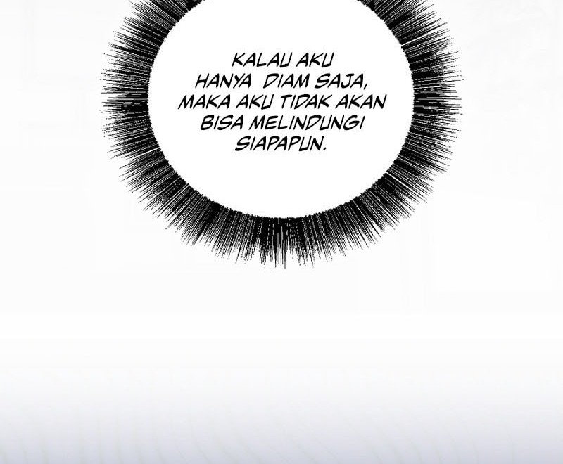 Childhood Friend Of The Zenith Chapter 57 - halaman 32
