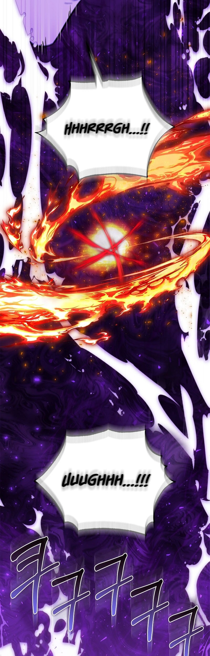 Childhood Friend Of The Zenith Chapter 57 - halaman 34