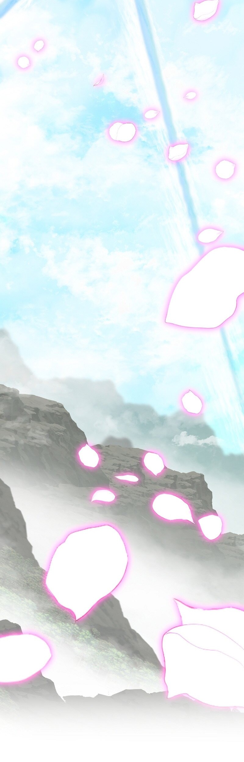 Childhood Friend Of The Zenith Chapter 58 - halaman 26
