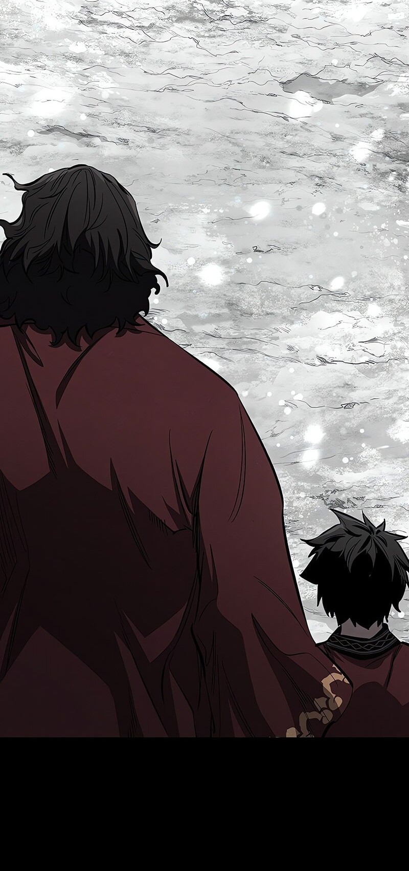 Childhood Friend Of The Zenith Chapter 59 - halaman 25
