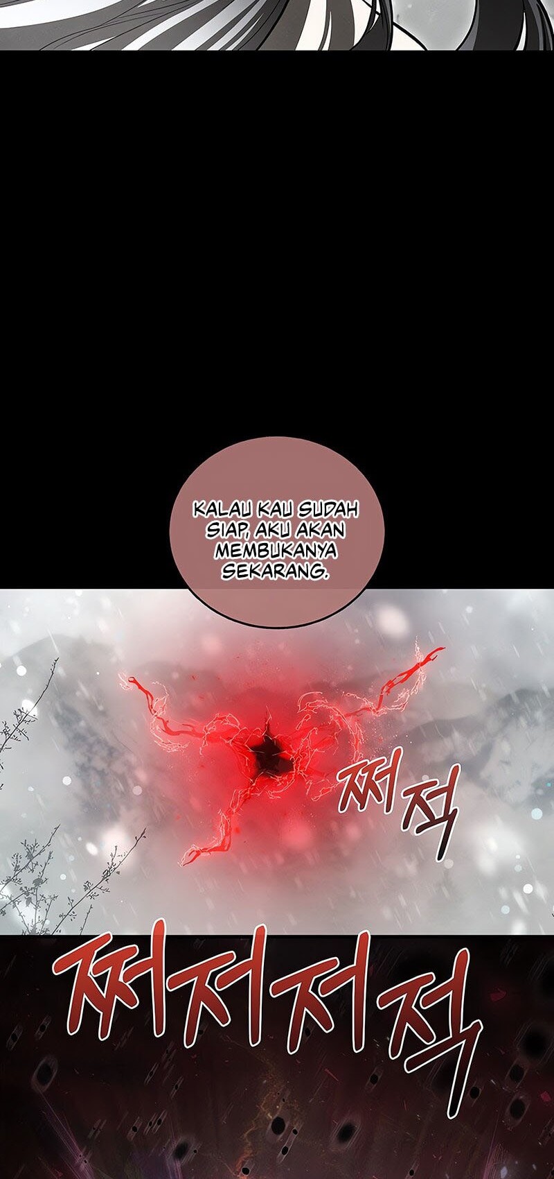 Childhood Friend Of The Zenith Chapter 59 - halaman 29