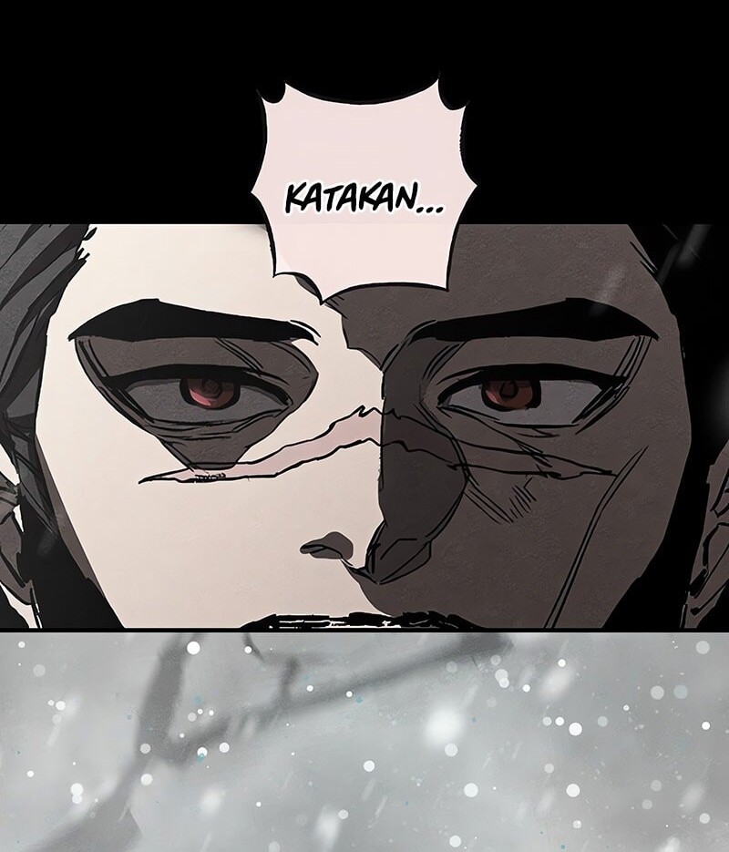 Childhood Friend Of The Zenith Chapter 59 - halaman 37
