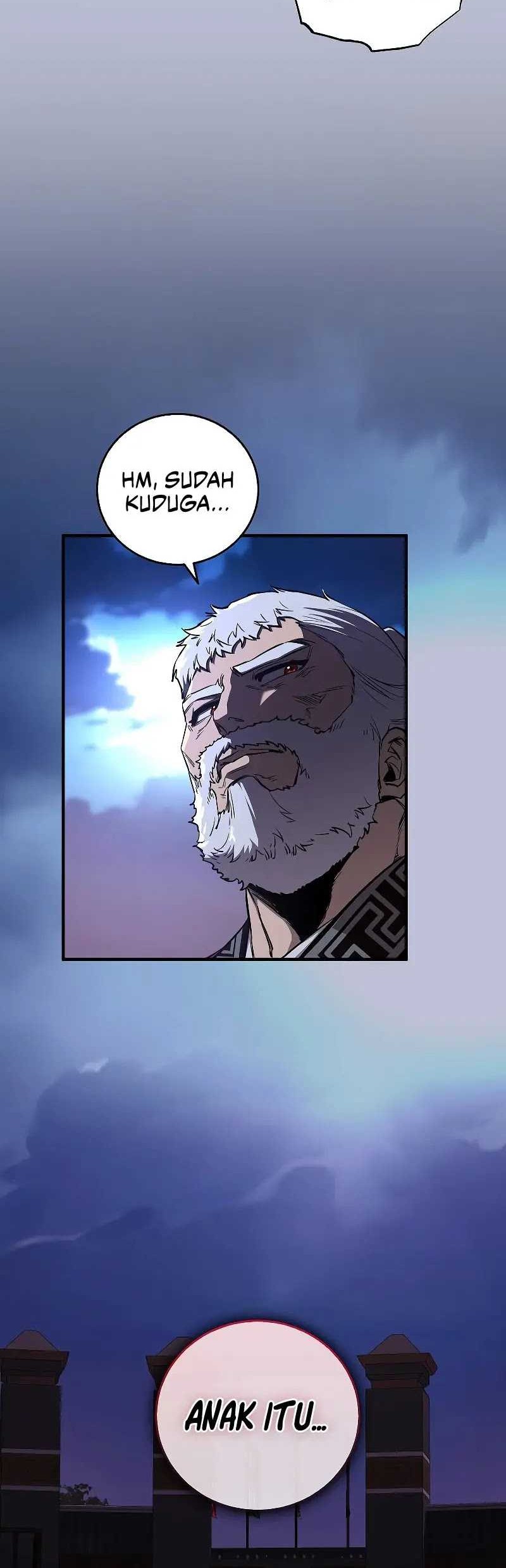 Childhood Friend Of The Zenith Chapter 6 - halaman 17