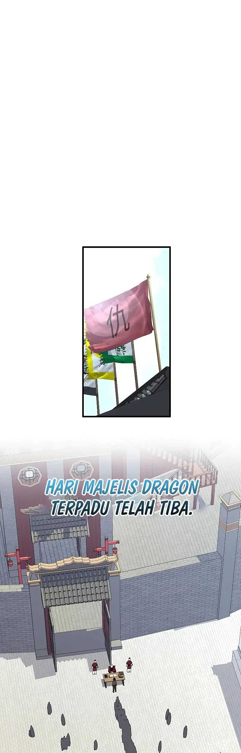 Childhood Friend Of The Zenith Chapter 6 - halaman 19