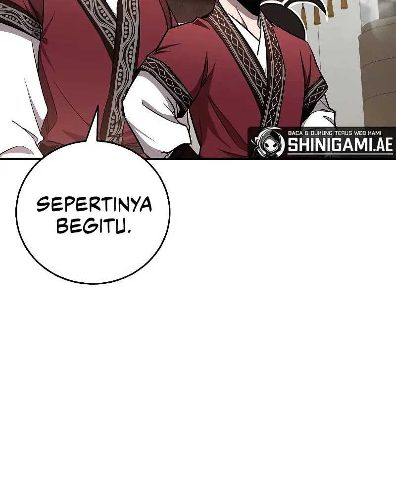 Childhood Friend Of The Zenith Chapter 6 - halaman 21