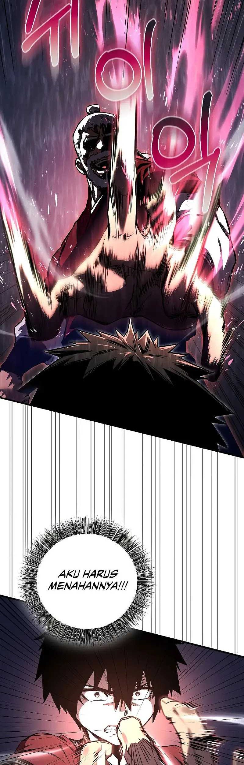 Childhood Friend Of The Zenith Chapter 6 - halaman 3