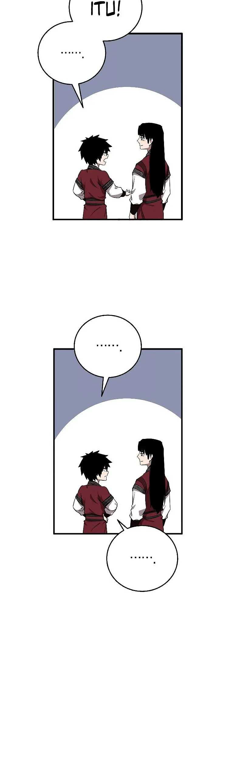 Childhood Friend Of The Zenith Chapter 6 - halaman 32