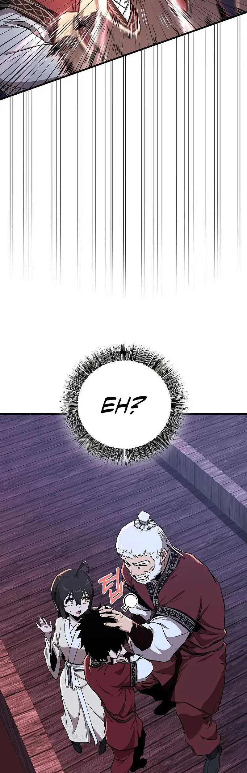 Childhood Friend Of The Zenith Chapter 6 - halaman 4
