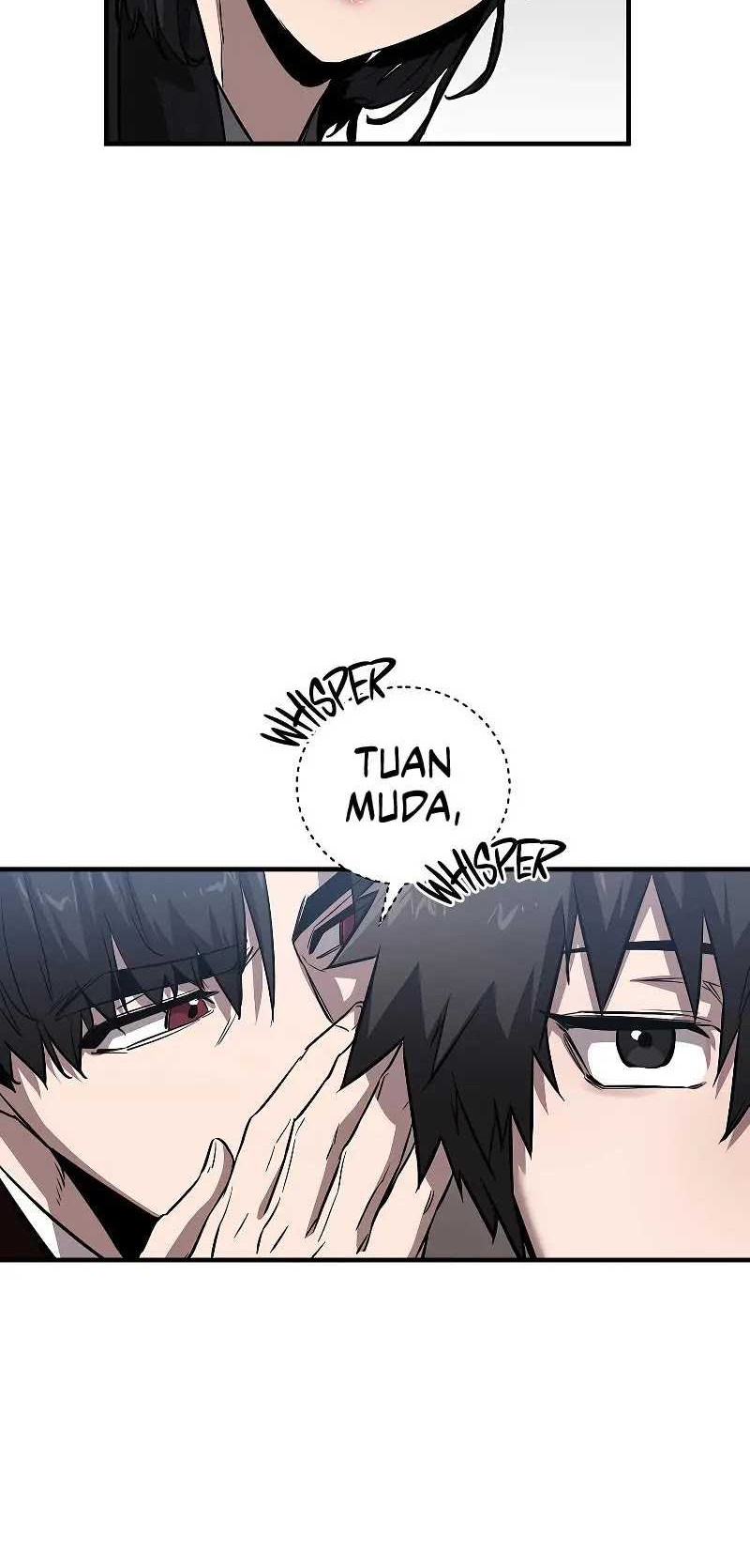 Childhood Friend Of The Zenith Chapter 6 - halaman 45