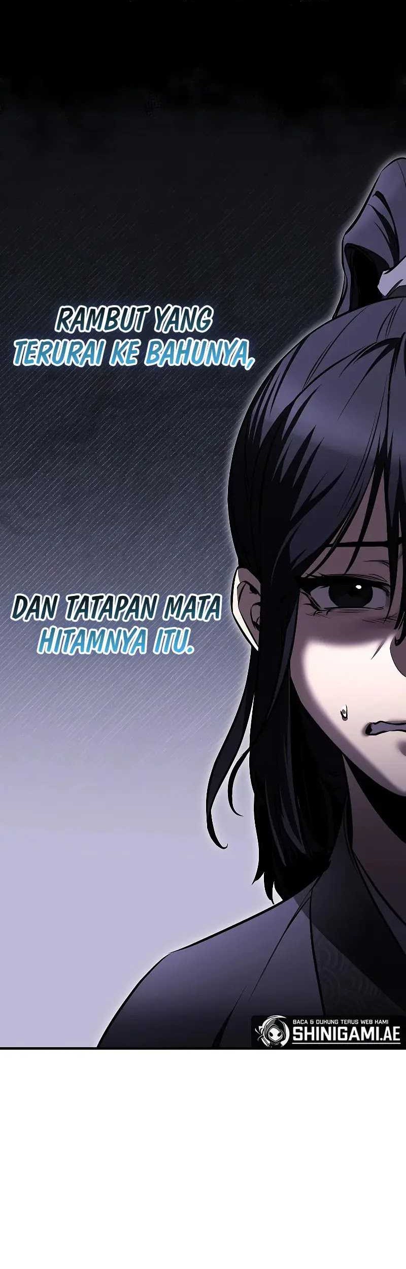 Childhood Friend Of The Zenith Chapter 6 - halaman 47