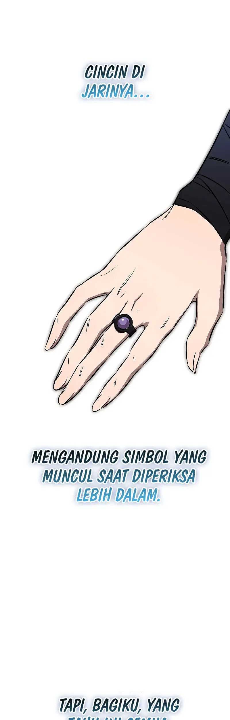 Childhood Friend Of The Zenith Chapter 6 - halaman 48