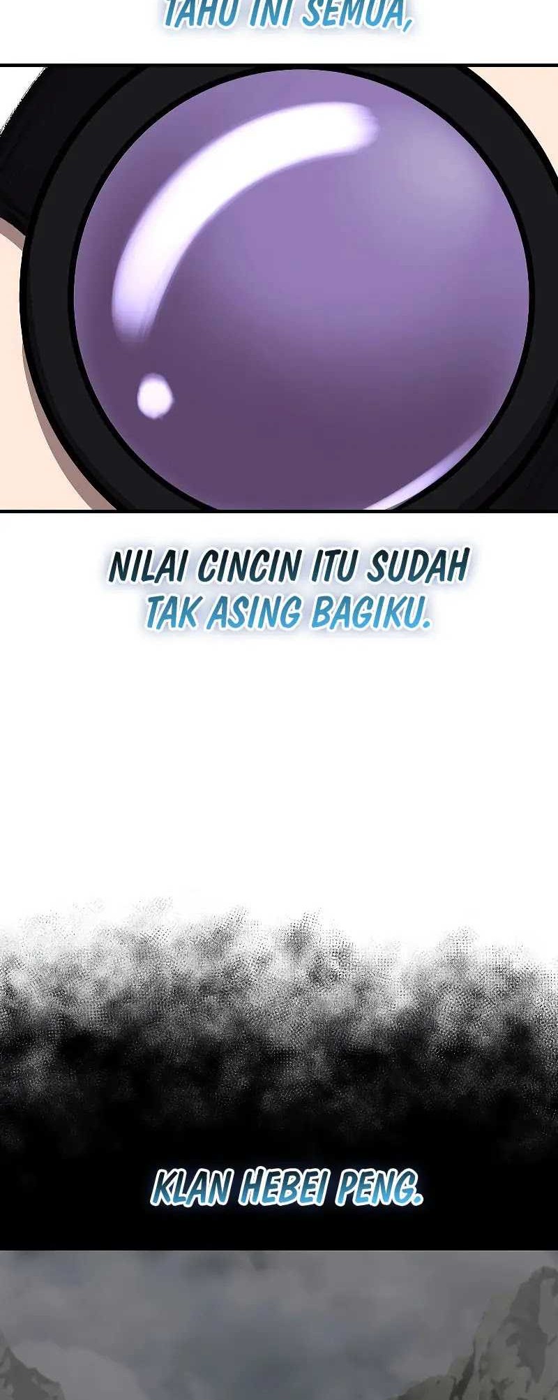 Childhood Friend Of The Zenith Chapter 6 - halaman 49