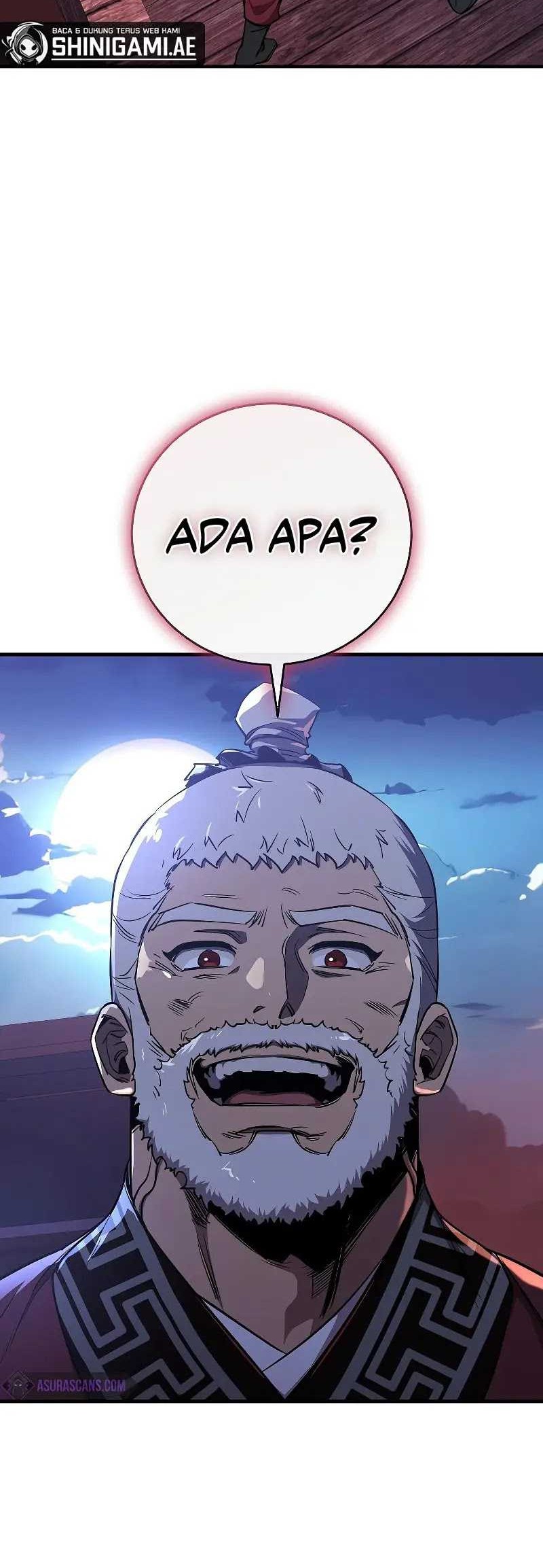 Childhood Friend Of The Zenith Chapter 6 - halaman 5