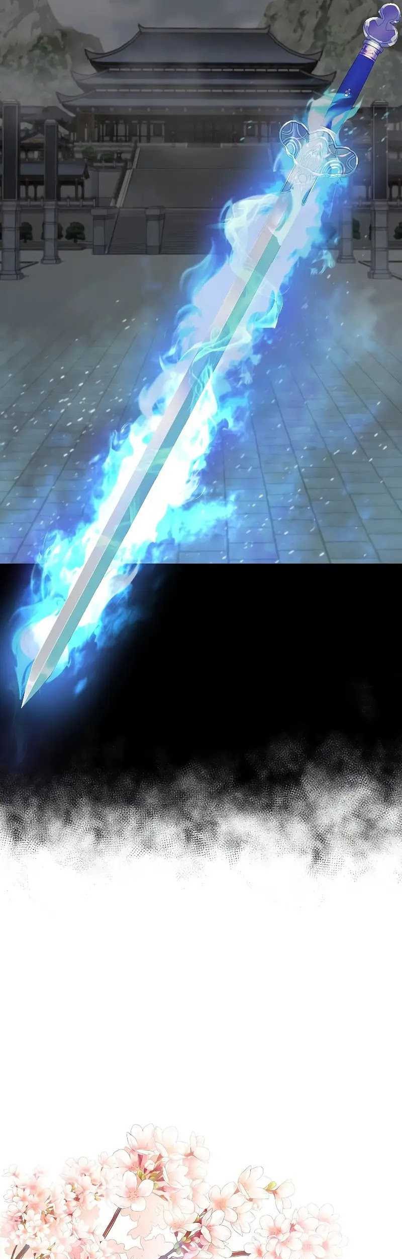 Childhood Friend Of The Zenith Chapter 6 - halaman 50