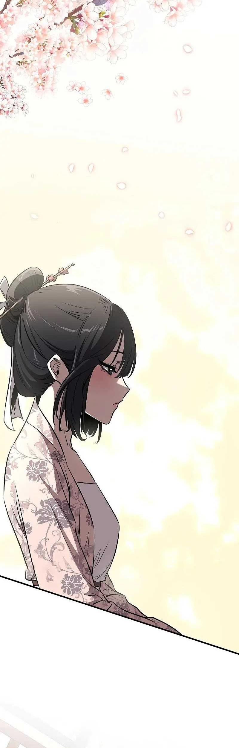 Childhood Friend Of The Zenith Chapter 6 - halaman 51