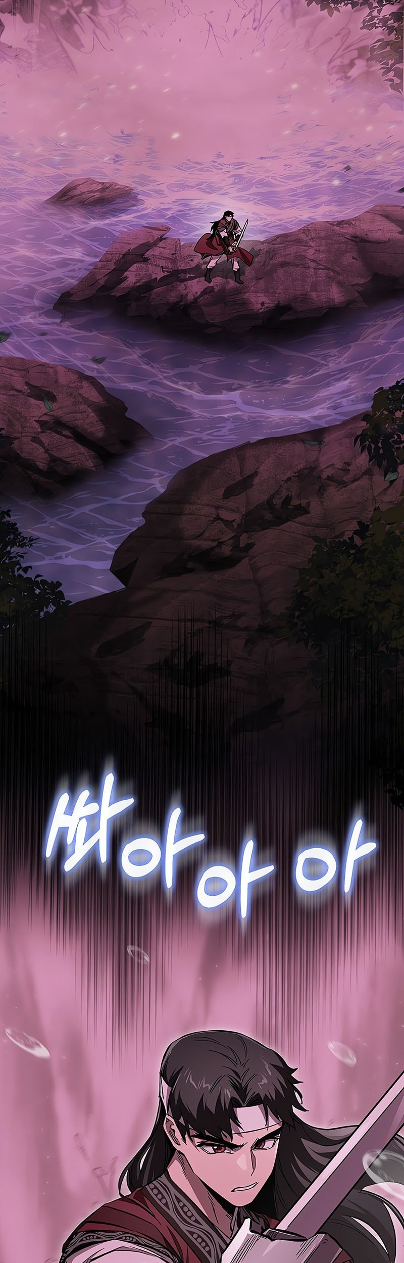Childhood Friend Of The Zenith Chapter 61 - halaman 4