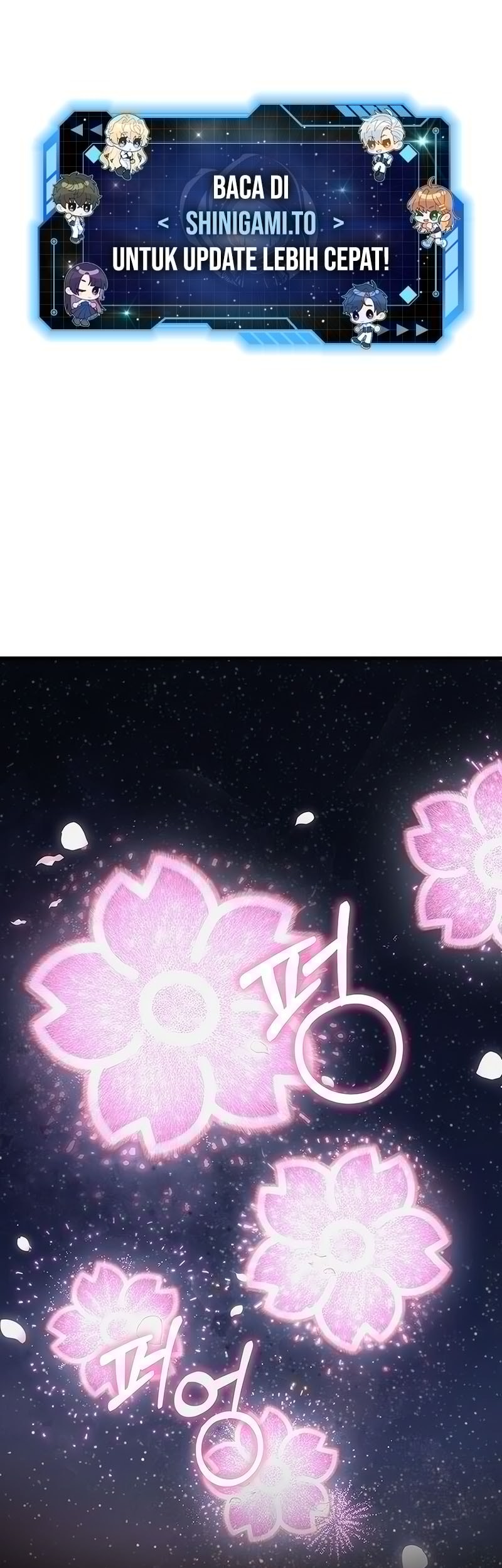Childhood Friend Of The Zenith Chapter 62 - halaman 2