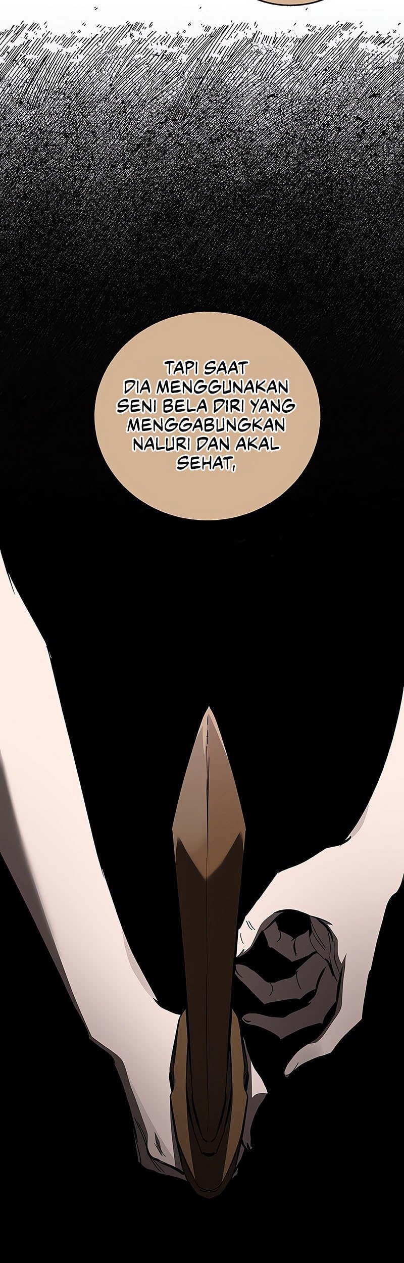 Childhood Friend Of The Zenith Chapter 62 - halaman 28