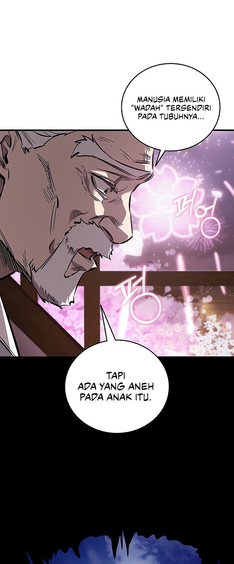 Childhood Friend Of The Zenith Chapter 62 - halaman 9