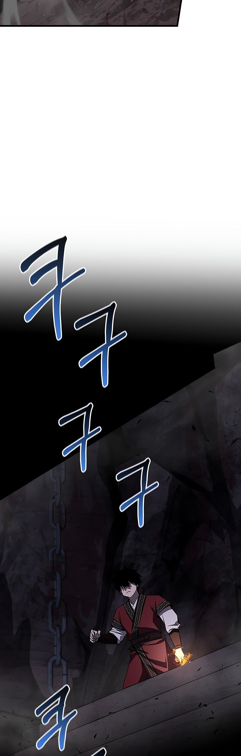 Childhood Friend Of The Zenith Chapter 64 - halaman 47