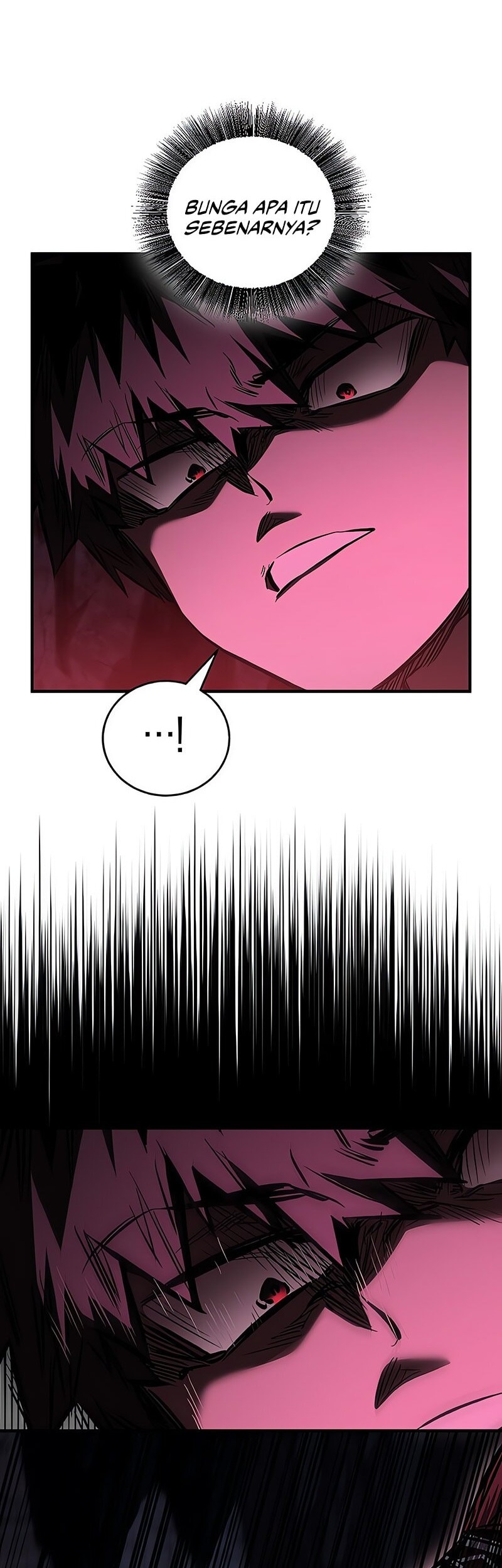 Childhood Friend Of The Zenith Chapter 64 - halaman 54