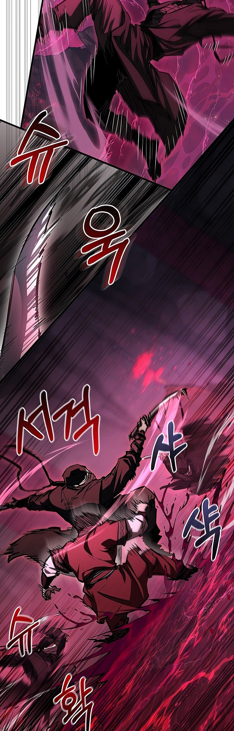 Childhood Friend Of The Zenith Chapter 65 - halaman 14