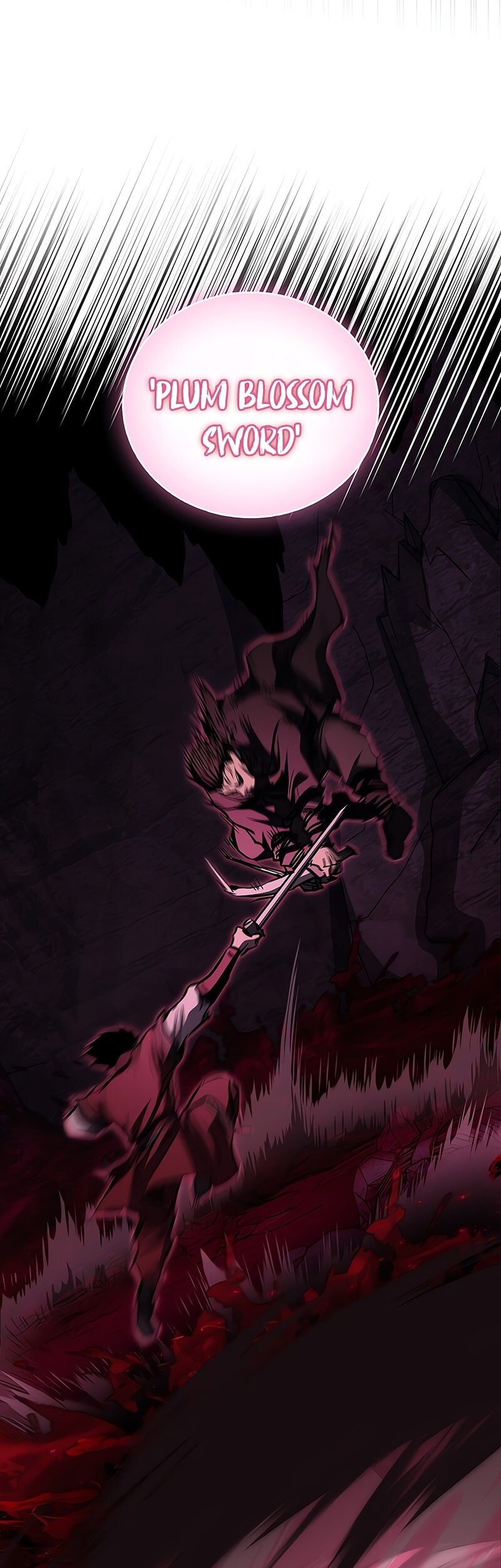 Childhood Friend Of The Zenith Chapter 65 - halaman 37