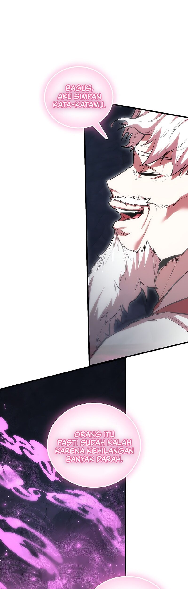 Childhood Friend Of The Zenith Chapter 66 - halaman 23