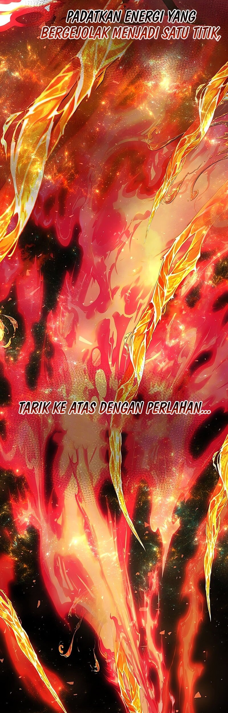 Childhood Friend Of The Zenith Chapter 66 - halaman 47