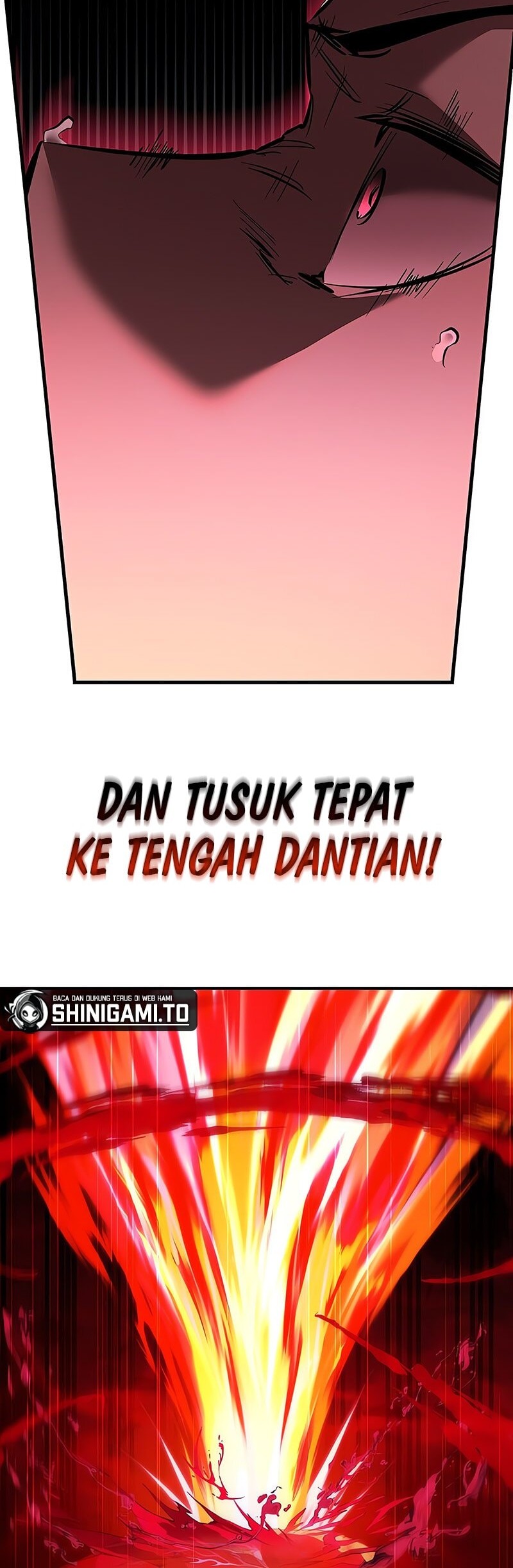 Childhood Friend Of The Zenith Chapter 66 - halaman 49