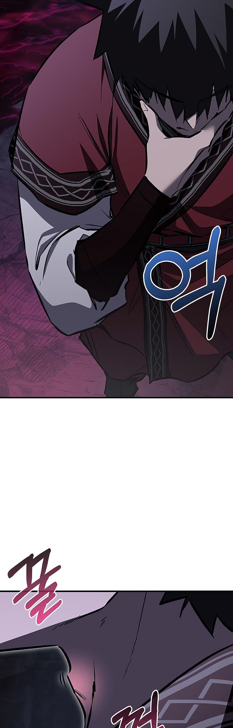 Childhood Friend Of The Zenith Chapter 67 - halaman 24