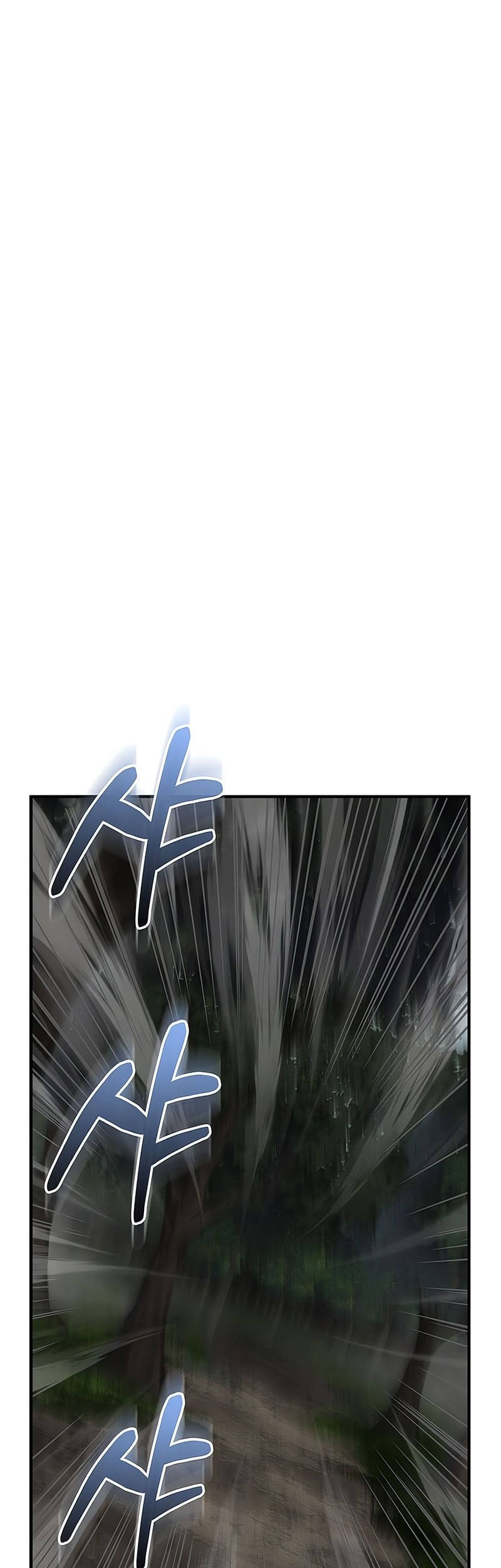 Childhood Friend Of The Zenith Chapter 67 - halaman 37
