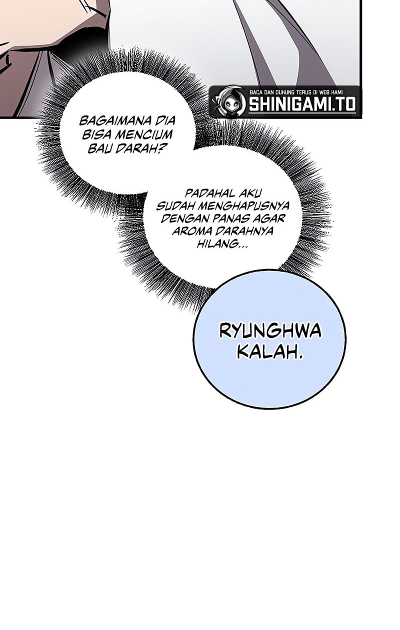 Childhood Friend Of The Zenith Chapter 67 - halaman 46