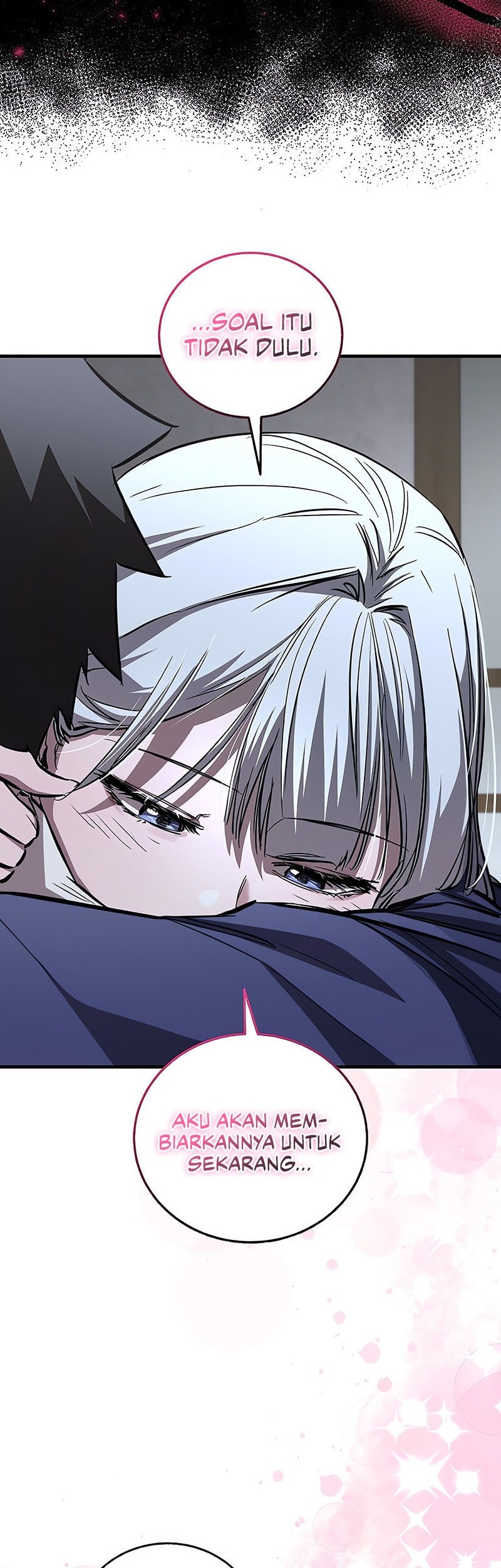 Childhood Friend Of The Zenith Chapter 67 - halaman 52