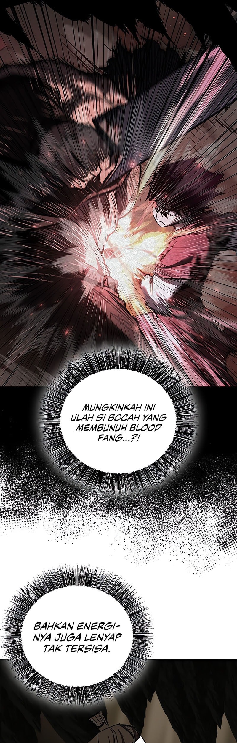 Childhood Friend Of The Zenith Chapter 67 - halaman 66