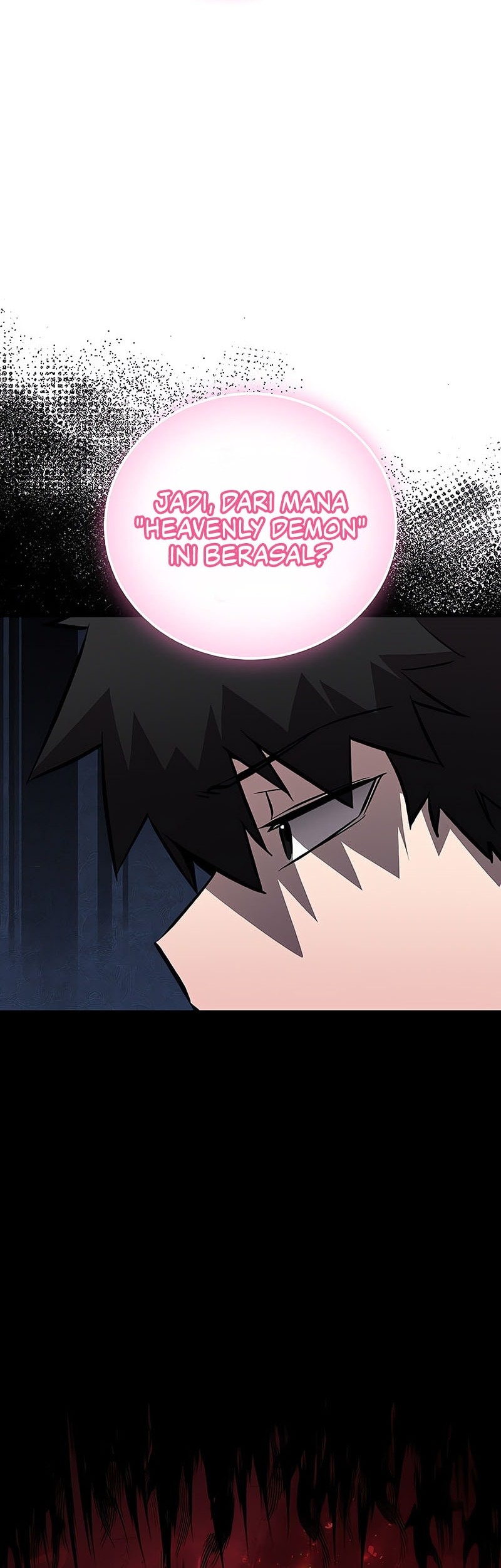 Childhood Friend Of The Zenith Chapter 68 - halaman 11